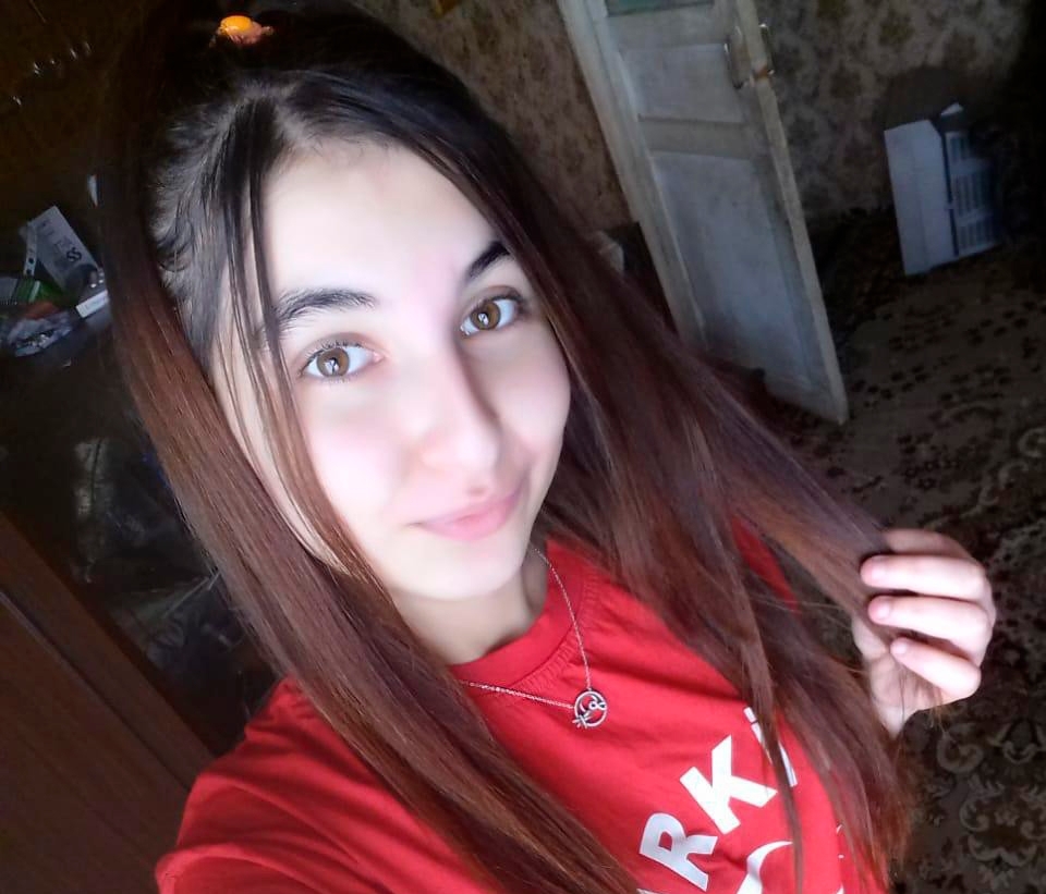 Азербайджанские Девушки Им Ломают Целки