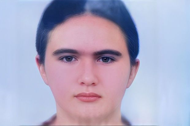 Найдена несовершеннолетняя Нигяр Магеррамли, которую разыскивали 6 дней - ВИДЕО