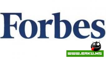 Forbes подготовила сюжет об известном азербайджанском миллиардере!