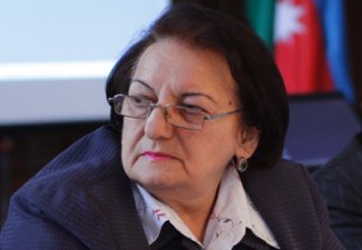 Объявлен «Месяц прав человека» в Азербайджане