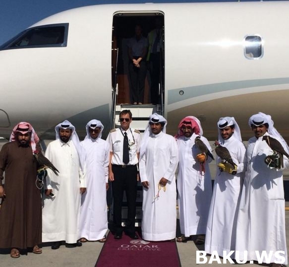 Тройной сюрприз для шейха читать полностью. Самолет шейха Саудовской Аравии. Самолет арабского шейха. Шейх нефть. Самолет шейха Дубая.