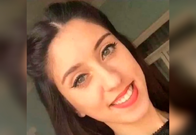 В Баку после операции на нос скончалась 26-летняя девушка