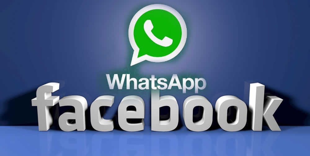 В Азербайджане не работают Facebook и WhatsApp