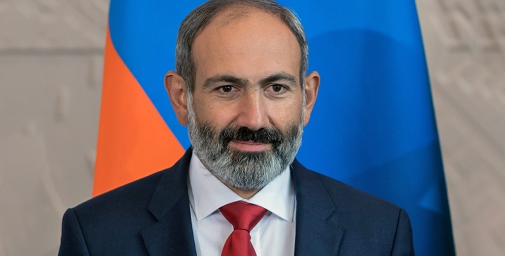 "В Армении хотят начать войну и сдать некоторые территории"