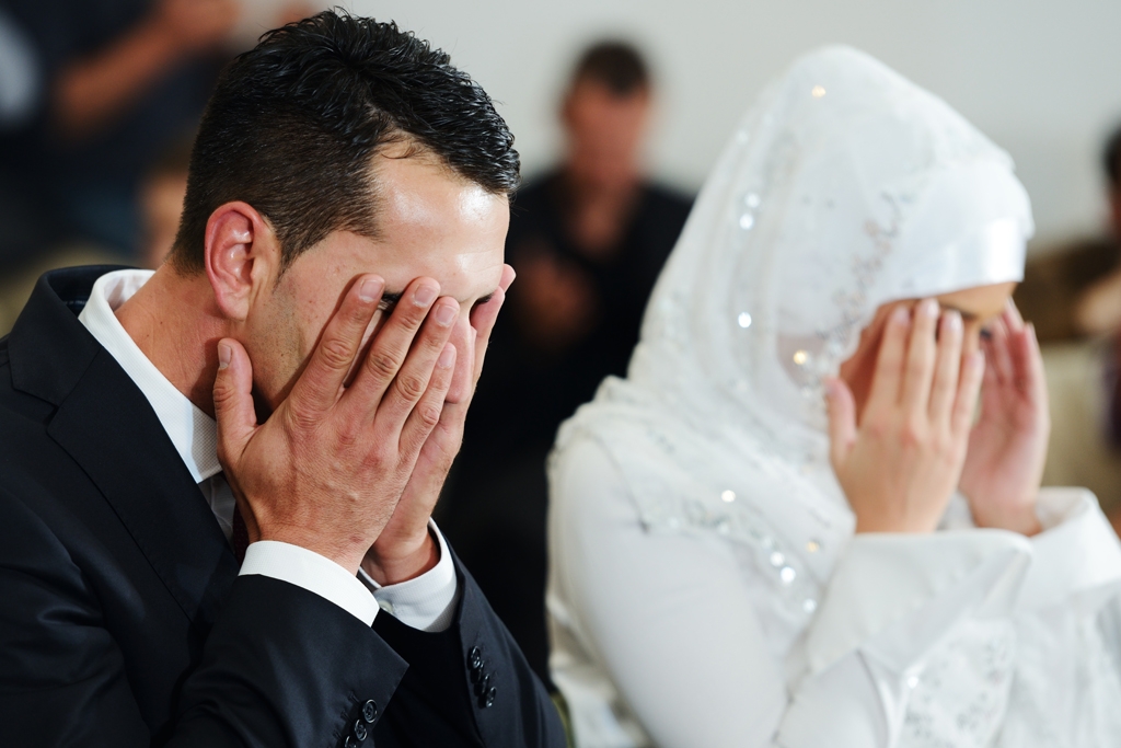 Чем могут быть опасны браки между дальними родственниками