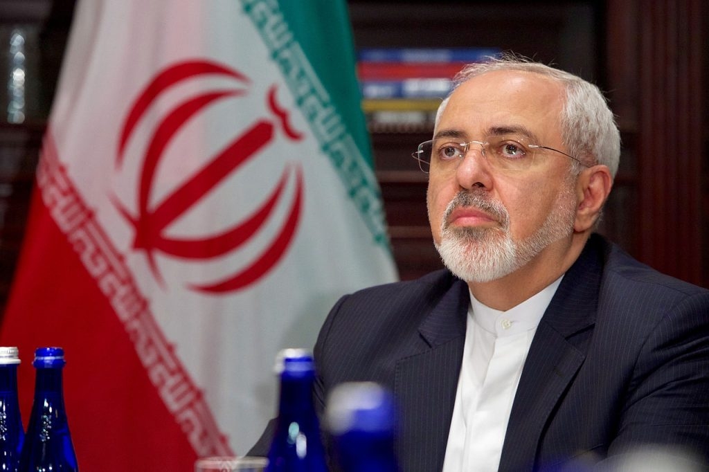 Иран предложил государствам Персидского залива заключить пакт о ненападении