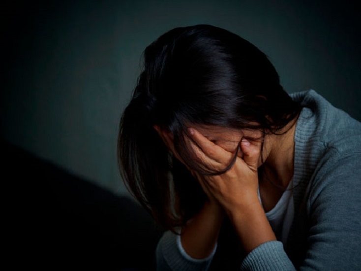 В Баку изнасилована 16-летняя девушка