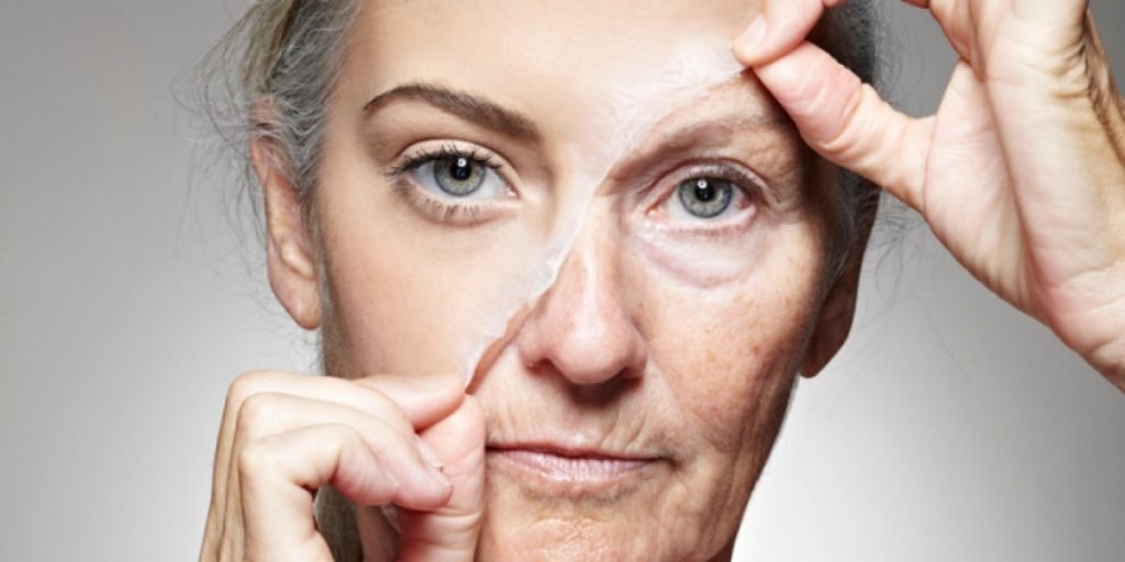 Когда организм перестает бороться со старением — назван возраст