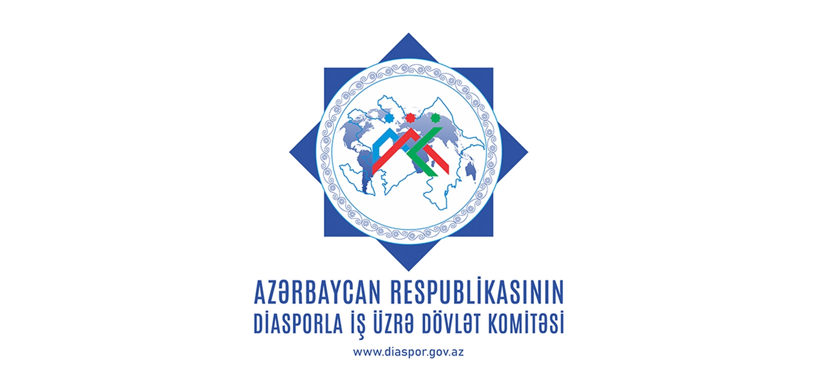 В 50 странах мира действуют 556 диаспорских организаций азербайджанцев