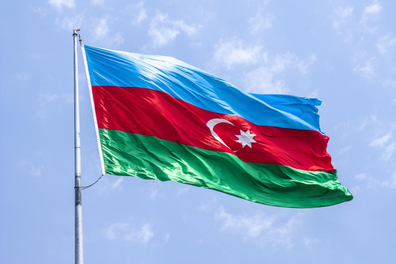 Азербайджан ответил Армении