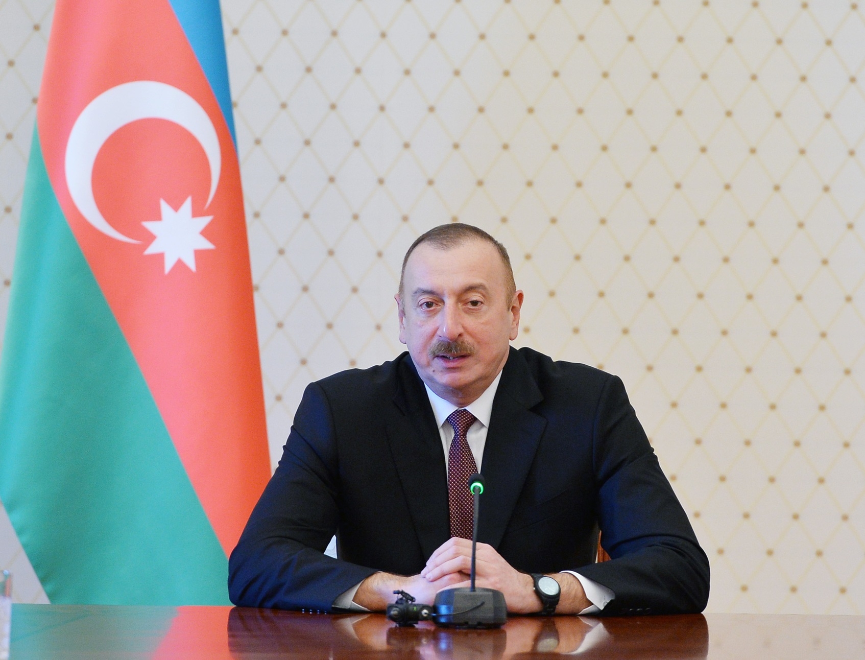 В Азербайджане резко выросла минимальная заработная плата
