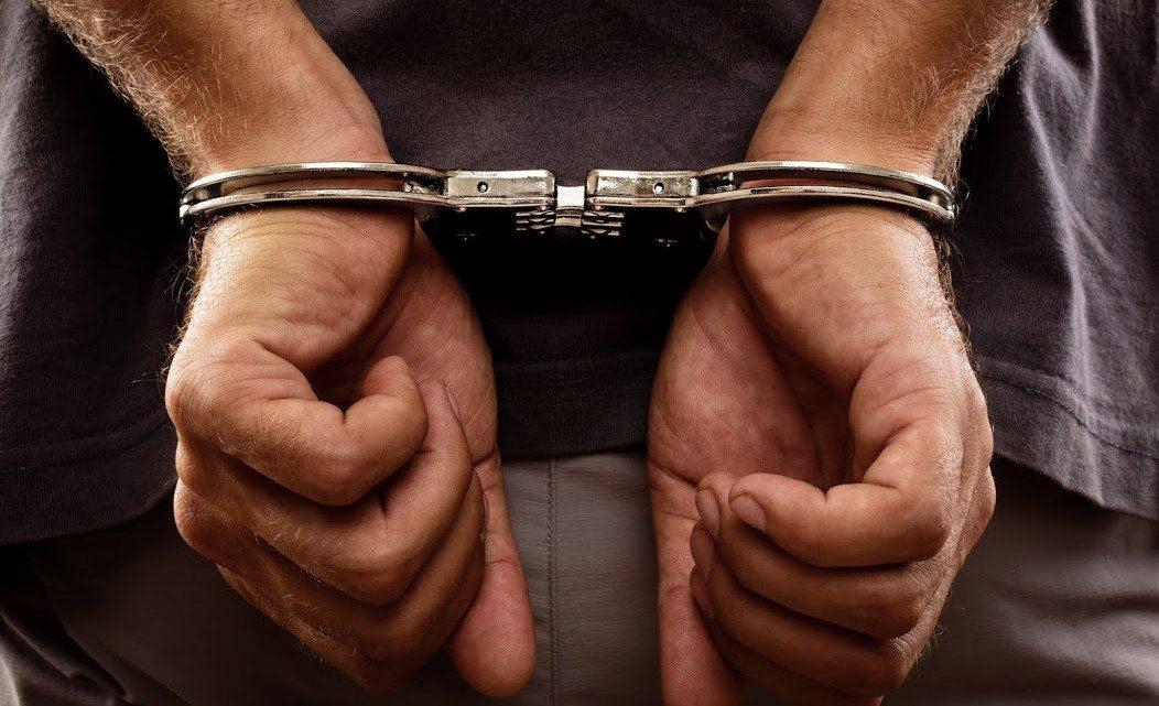 Задержан водитель, ставший причиной гибели трех граждан Индии в Баку