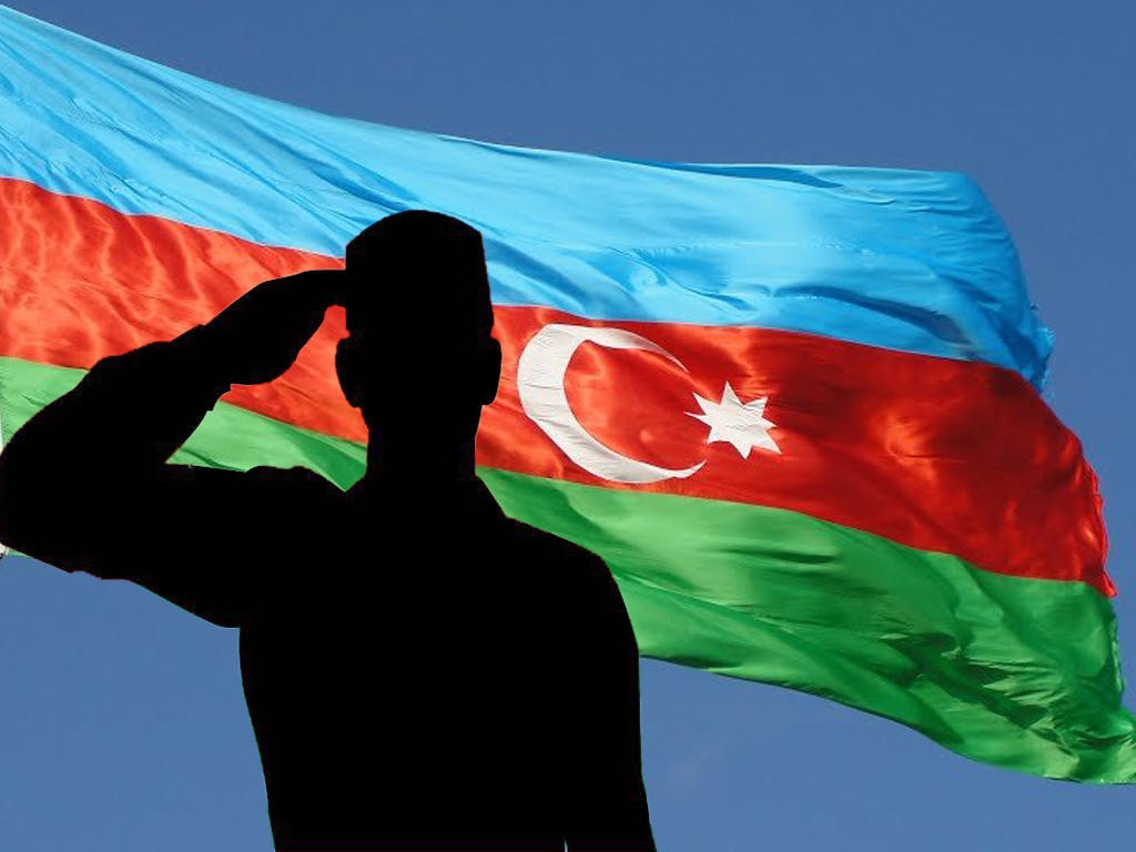 Единовременные выплаты в Азербайджане получат еще 881 наследников шехидов