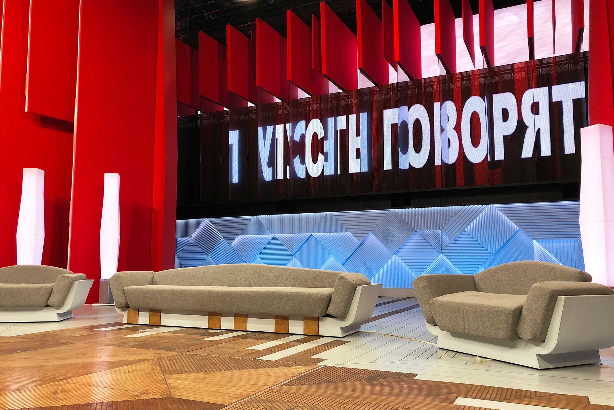 Умер 29-летний журналист Первого канала Денис Коновалов - ФОТО
