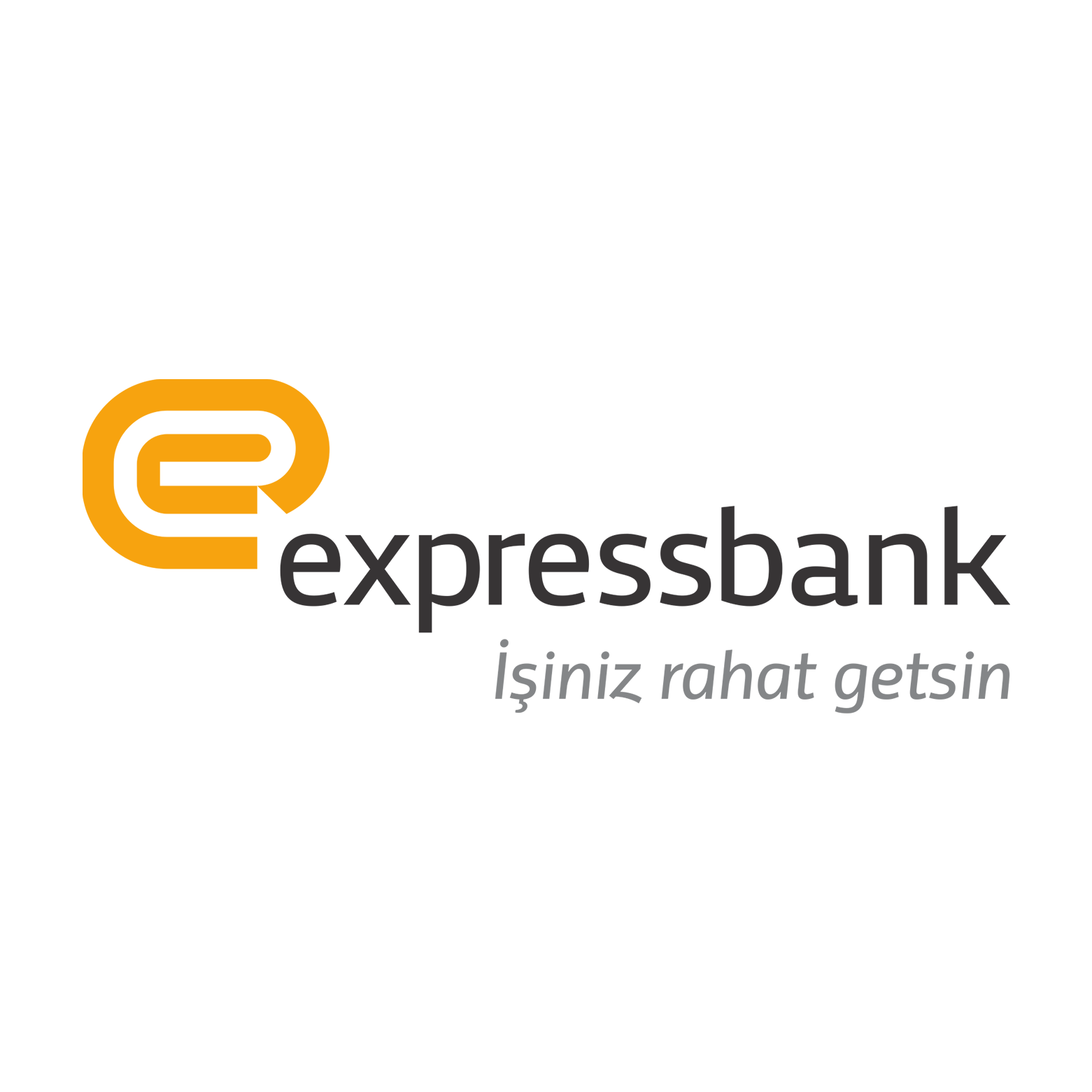 Чистая прибыль Expressbank увеличилась более чем в 3 раза за последний год
