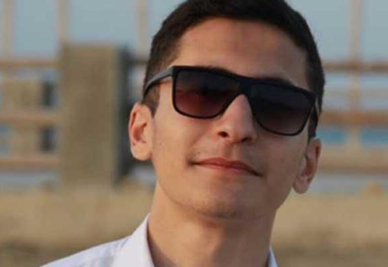 Умер азербайджанский студент, выигравший стипендию в размере 65 тысяч долларов