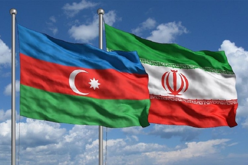 Иран поблагодарил Азербайджан