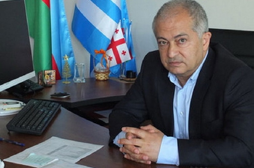 Интерпол ищет скандально известного азербайджанского хирурга - ФОТО