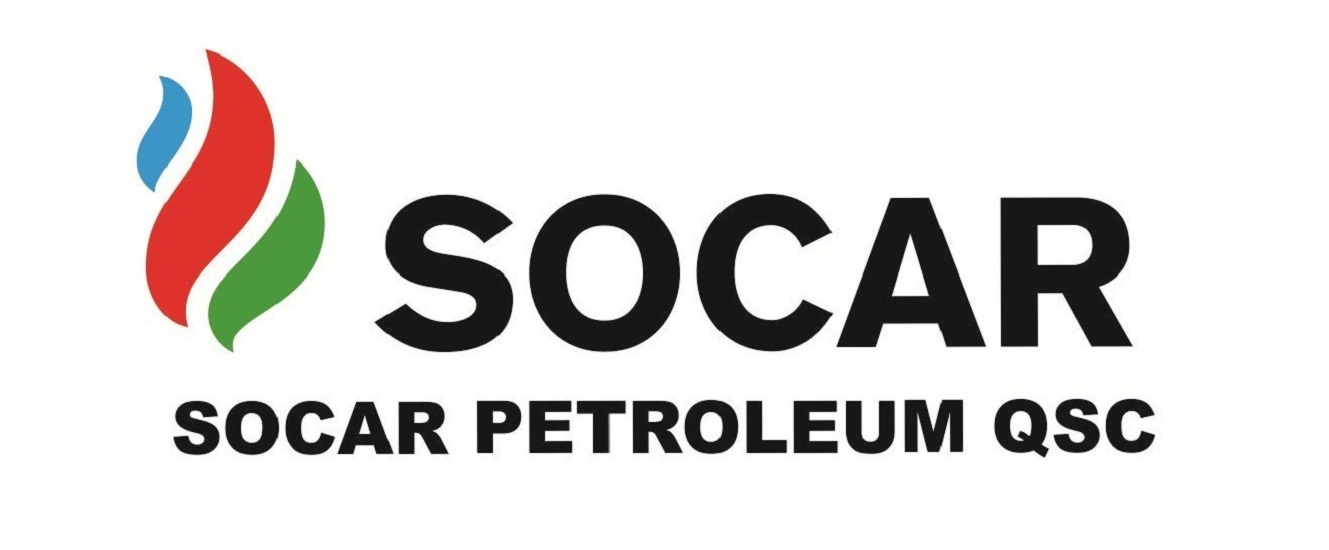 “SOCAR Petroleum” о преимуществах подарочных карт