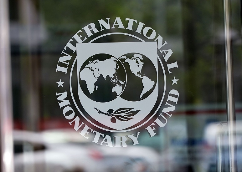 Страны ЕС не смогли выбрать нового главу МВФ