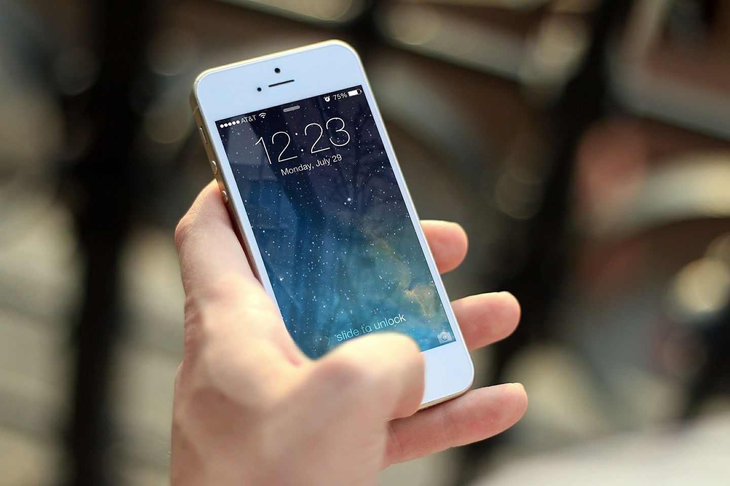 Apple заплатит миллион долларов за выявление уязвимостей в iPhone