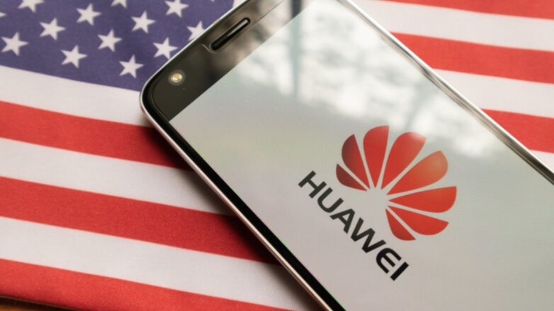 США согласились продлить лицензию Huawei еще на 90 дней
