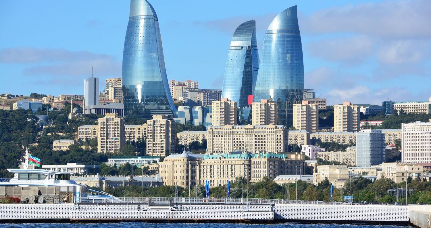 В Азербайджане пройдет саммит мировых религиозных лидеров