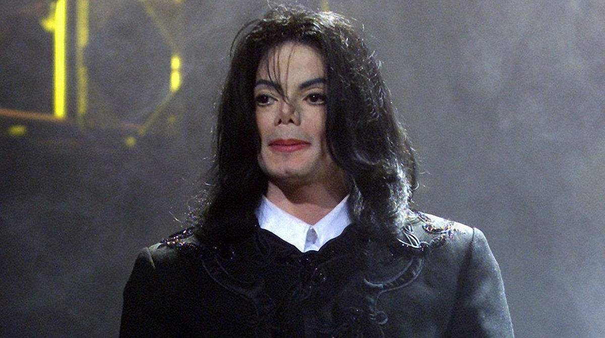 Экс-агент Майкла Джексона рассказала о его тайном завещании