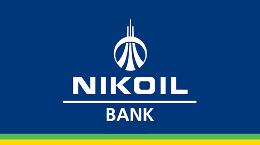 В связи с "Днем знаний" в Nikoil bank-e стартует скидочная кредитная кампания