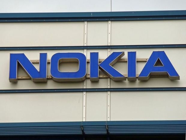Nokia будет продавать свои 5G-смартфоны по рекордно низкой цене