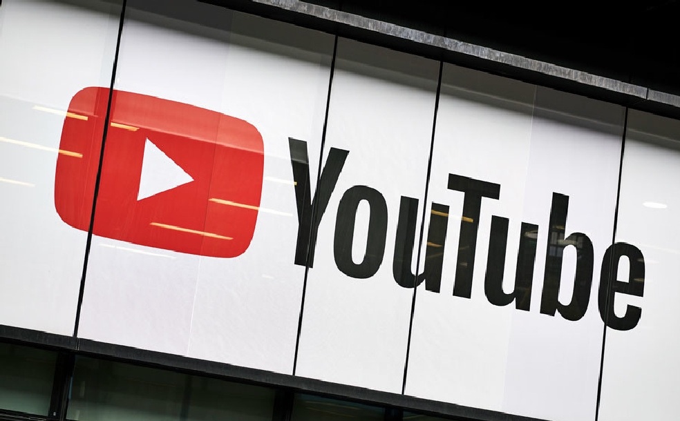 YouTube оштрафовали на $170 миллионов за слежку за детьми