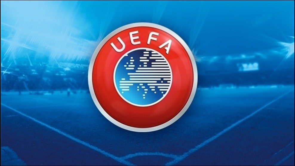 Определилось название III еврокубкового турнира под эгидой УЕФА