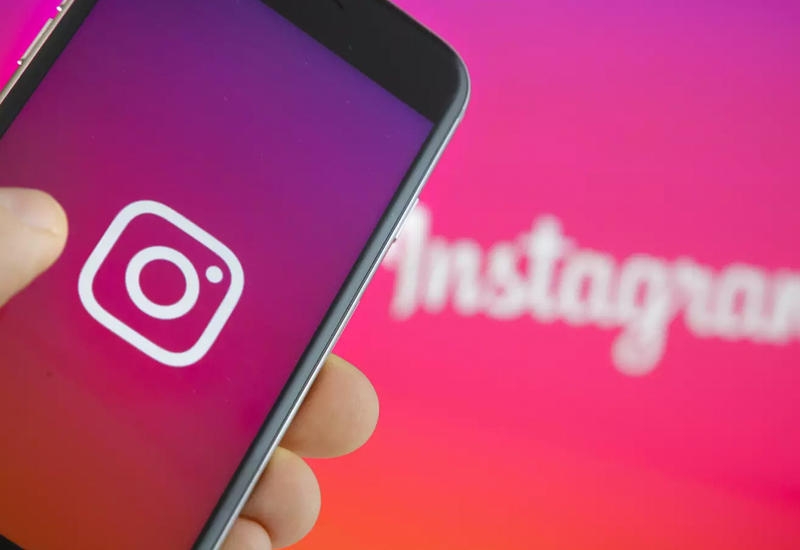 Instagram собирается скопировать видеоредактор из TikTok
