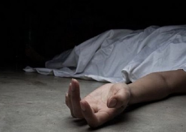 В Азербайджане мужчина нашел свою смерть в канализационном люке