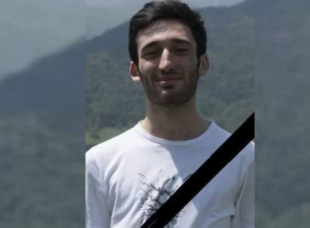 В Баку скончался студент, набравший при поступлении 677 баллов