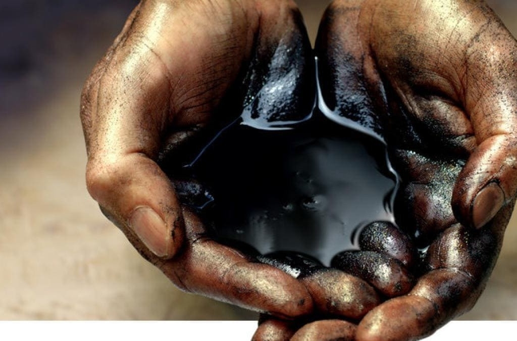 Нефть может вырасти в цене до 100 долларов