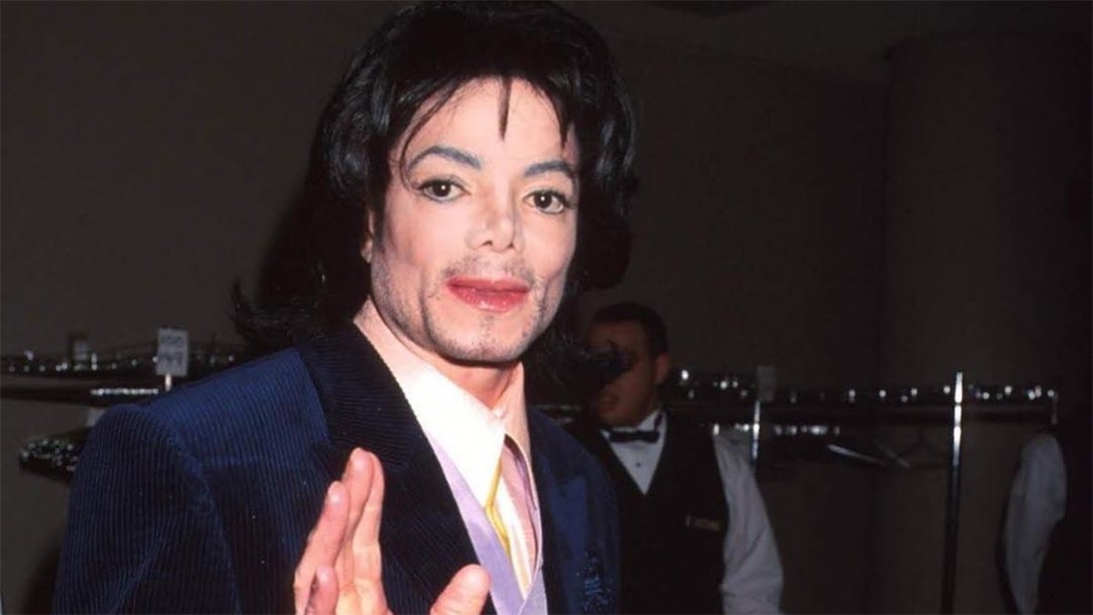 Телохранитель Майкла Джексона назвал истинную причину смерти короля поп-музыки