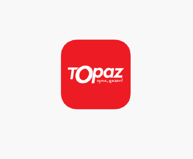 Topaz сделал обращение к клиентам из-за возникшей технической проблемы