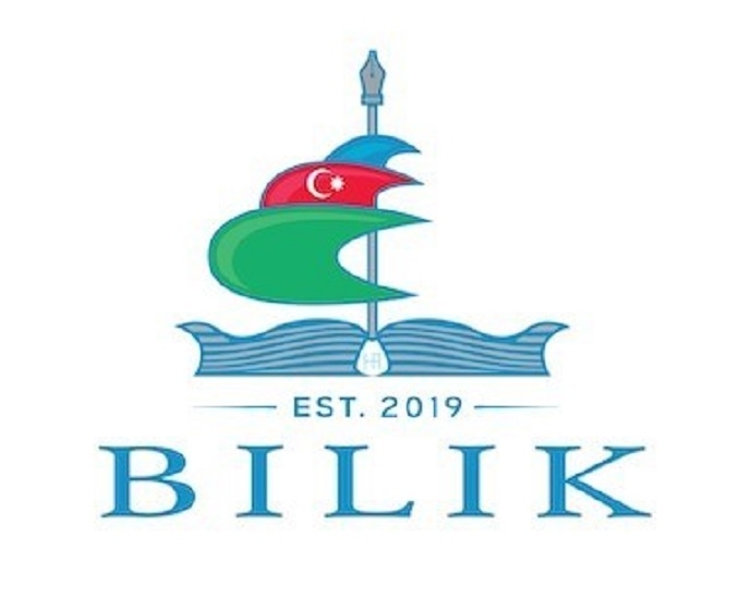В Лондоне открывается азербайджанская школа "Билик"