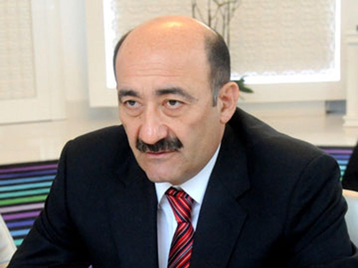 Азербайджан представит отчет Генассамблее ЮНЕСКО