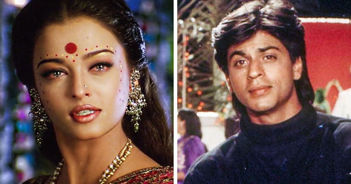 Как сложились судьбы 13 звезд индийского Болливуда, которых все мы видели в кино