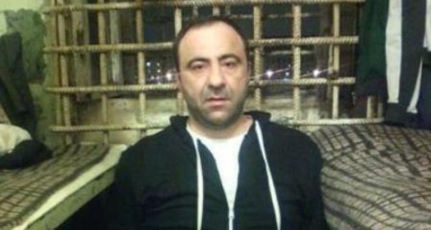 Армянина, убившего азербайджанца, экстрадируют из России в Армению