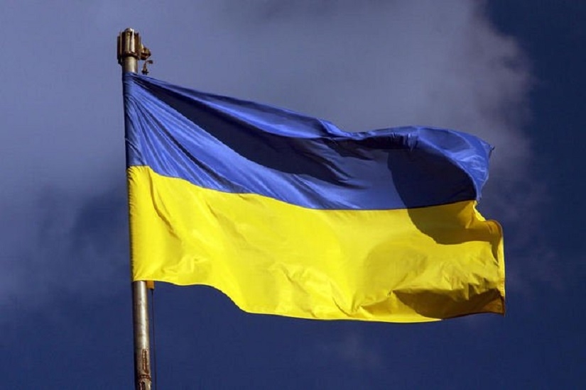 Украина подписала важный документ по Донбассу