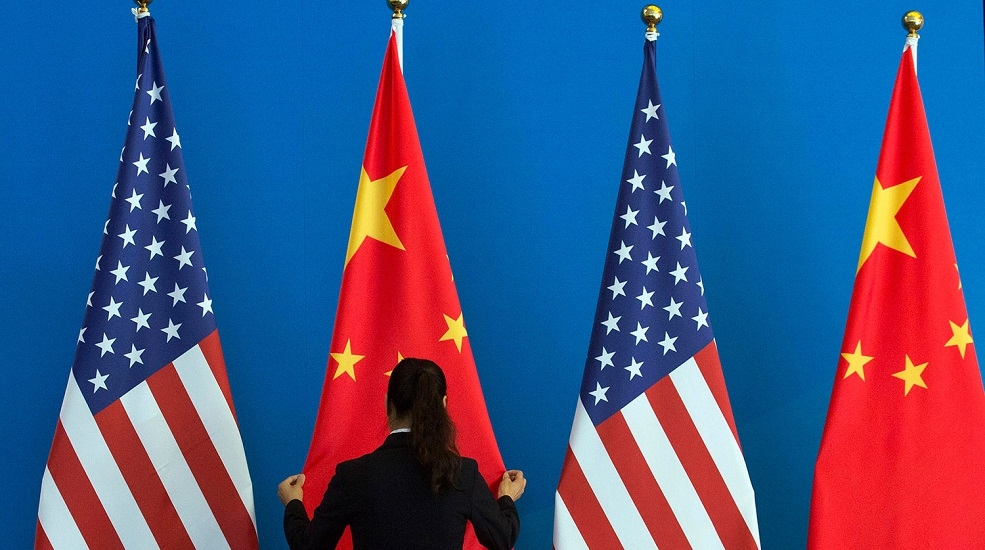 США и Китай достигли частичного соглашения по торговой сделке