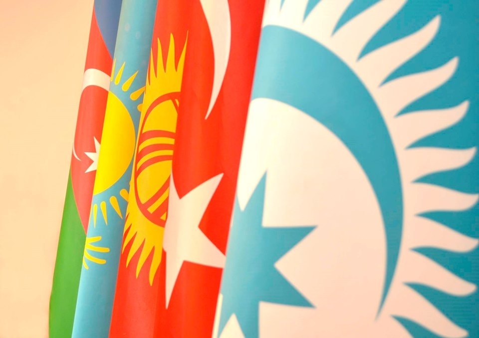 В Баку проходит встреча глав МИД Тюркского Cовета