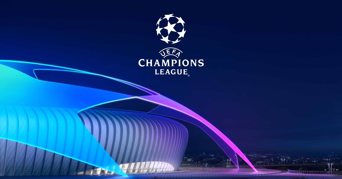 УЕФА хочет оставить Стамбул без финала Лиги чемпионов