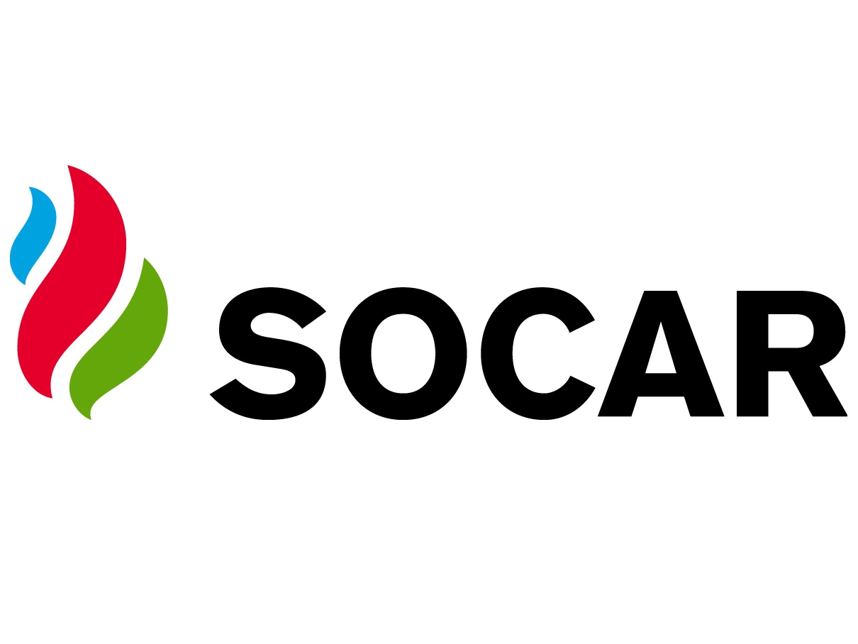 SOCAR обнародовала объемы добычи на нефтегазовых месторождениях Азербайджана