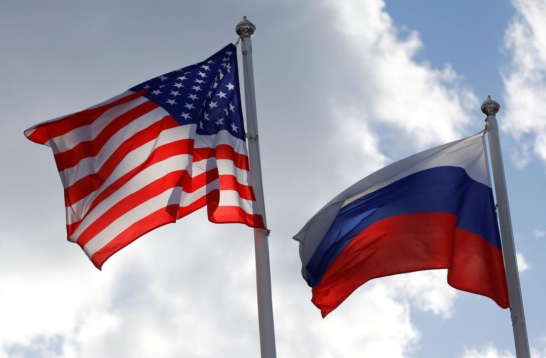 США готовят новые санкции против России из-за Сирии