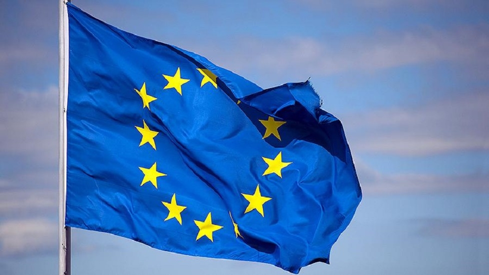 Евросоюз подготовил новые антитурецкие санкции