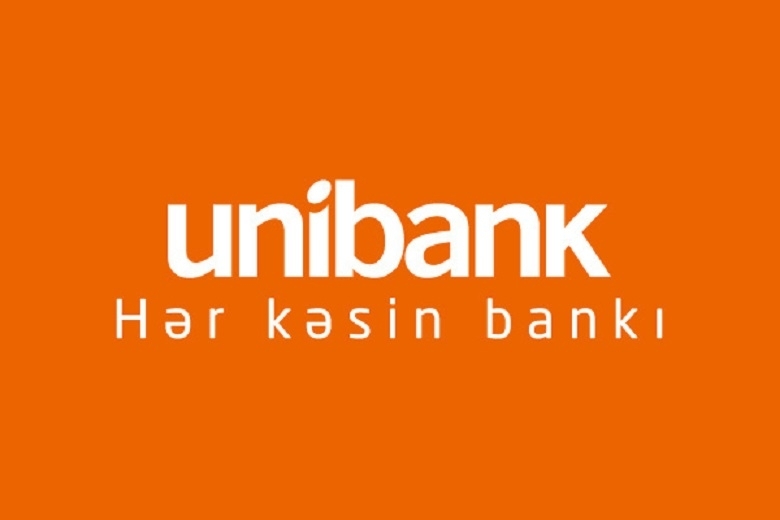 Внесены изменения в доли участия акционеров в уставном капитале Unibank